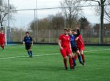 S.K.N.W.K. 2 - Smerdiek 2 (competitie) seizoen 2022-2023 (32/194)